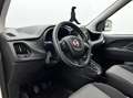 Fiat Doblo Doblò 1.6 SX Kasten °Klima° Weiß - thumbnail 8