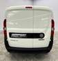 Fiat Doblo Doblò 1.6 SX Kasten °Klima° Weiß - thumbnail 19