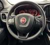 Fiat Doblo Doblò 1.6 SX Kasten °Klima° Weiß - thumbnail 7