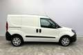 Fiat Doblo Doblò 1.6 SX Kasten °Klima° Weiß - thumbnail 4