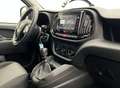 Fiat Doblo Doblò 1.6 SX Kasten °Klima° Weiß - thumbnail 10
