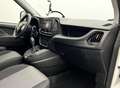 Fiat Doblo Doblò 1.6 SX Kasten °Klima° Weiß - thumbnail 11