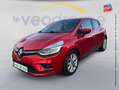 Renault Clio 1.5 dCi 90ch energy Intens 5p Rouge - thumbnail 1