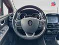 Renault Clio 1.5 dCi 90ch energy Intens 5p Rouge - thumbnail 12