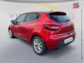 Renault Clio 1.5 dCi 90ch energy Intens 5p Rouge - thumbnail 8