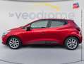 Renault Clio 1.5 dCi 90ch energy Intens 5p Rouge - thumbnail 9