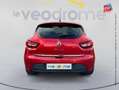 Renault Clio 1.5 dCi 90ch energy Intens 5p Rouge - thumbnail 7