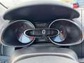 Renault Clio 1.5 dCi 90ch energy Intens 5p Rouge - thumbnail 18