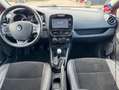 Renault Clio 1.5 dCi 90ch energy Intens 5p Rouge - thumbnail 17