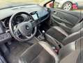Renault Clio 1.5 dCi 90ch energy Intens 5p Rouge - thumbnail 15
