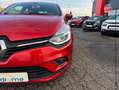 Renault Clio 1.5 dCi 90ch energy Intens 5p Rouge - thumbnail 13
