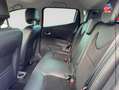 Renault Clio 1.5 dCi 90ch energy Intens 5p Rouge - thumbnail 11