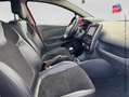 Renault Clio 1.5 dCi 90ch energy Intens 5p Rouge - thumbnail 5