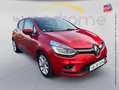 Renault Clio 1.5 dCi 90ch energy Intens 5p Rouge - thumbnail 3