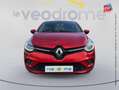 Renault Clio 1.5 dCi 90ch energy Intens 5p Rouge - thumbnail 2