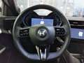 Alfa Romeo Junior Ibrida  1.2 MHEV e-DCT6 Bleu - thumbnail 12