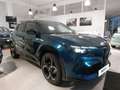 Alfa Romeo Junior Ibrida  1.2 MHEV e-DCT6 Bleu - thumbnail 3