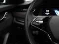 Skoda Octavia Combi 1.4 TSI 245 pk DSG RS iV PHEV Business | Pan Zilver - thumbnail 14