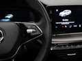 Skoda Octavia Combi 1.4 TSI 245 pk DSG RS iV PHEV Business | Pan Zilver - thumbnail 35