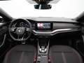 Skoda Octavia Combi 1.4 TSI 245 pk DSG RS iV PHEV Business | Pan Zilver - thumbnail 33