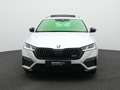 Skoda Octavia Combi 1.4 TSI 245 pk DSG RS iV PHEV Business | Pan Zilver - thumbnail 21