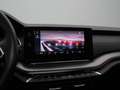 Skoda Octavia Combi 1.4 TSI 245 pk DSG RS iV PHEV Business | Pan Zilver - thumbnail 37