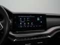 Skoda Octavia Combi 1.4 TSI 245 pk DSG RS iV PHEV Business | Pan Zilver - thumbnail 38