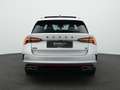 Skoda Octavia Combi 1.4 TSI 245 pk DSG RS iV PHEV Business | Pan Zilver - thumbnail 22