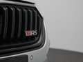 Skoda Octavia Combi 1.4 TSI 245 pk DSG RS iV PHEV Business | Pan Zilver - thumbnail 17