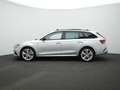 Skoda Octavia Combi 1.4 TSI 245 pk DSG RS iV PHEV Business | Pan Zilver - thumbnail 23