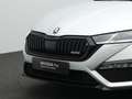 Skoda Octavia Combi 1.4 TSI 245 pk DSG RS iV PHEV Business | Pan Zilver - thumbnail 45