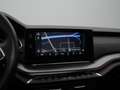 Skoda Octavia Combi 1.4 TSI 245 pk DSG RS iV PHEV Business | Pan Zilver - thumbnail 8