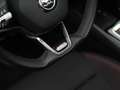 Skoda Octavia Combi 1.4 TSI 245 pk DSG RS iV PHEV Business | Pan Zilver - thumbnail 34