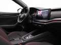 Skoda Octavia Combi 1.4 TSI 245 pk DSG RS iV PHEV Business | Pan Zilver - thumbnail 47