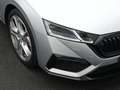Skoda Octavia Combi 1.4 TSI 245 pk DSG RS iV PHEV Business | Pan Zilver - thumbnail 16