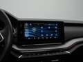 Skoda Octavia Combi 1.4 TSI 245 pk DSG RS iV PHEV Business | Pan Zilver - thumbnail 12