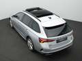 Skoda Octavia Combi 1.4 TSI 245 pk DSG RS iV PHEV Business | Pan Zilver - thumbnail 41