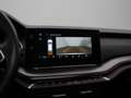 Skoda Octavia Combi 1.4 TSI 245 pk DSG RS iV PHEV Business | Pan Zilver - thumbnail 9