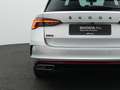 Skoda Octavia Combi 1.4 TSI 245 pk DSG RS iV PHEV Business | Pan Zilver - thumbnail 43