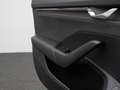 Skoda Octavia Combi 1.4 TSI 245 pk DSG RS iV PHEV Business | Pan Zilver - thumbnail 25