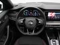 Skoda Octavia Combi 1.4 TSI 245 pk DSG RS iV PHEV Business | Pan Zilver - thumbnail 30