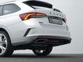 Skoda Octavia Combi 1.4 TSI 245 pk DSG RS iV PHEV Business | Pan Zilver - thumbnail 42