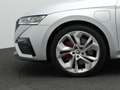 Skoda Octavia Combi 1.4 TSI 245 pk DSG RS iV PHEV Business | Pan Zilver - thumbnail 19