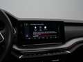 Skoda Octavia Combi 1.4 TSI 245 pk DSG RS iV PHEV Business | Pan Zilver - thumbnail 10