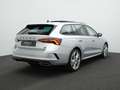 Skoda Octavia Combi 1.4 TSI 245 pk DSG RS iV PHEV Business | Pan Zilver - thumbnail 4