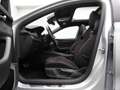 Skoda Octavia Combi 1.4 TSI 245 pk DSG RS iV PHEV Business | Pan Zilver - thumbnail 27