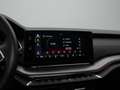 Skoda Octavia Combi 1.4 TSI 245 pk DSG RS iV PHEV Business | Pan Zilver - thumbnail 11