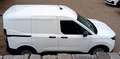 Ford Transit Courier Transit Courier Trend Blanc - thumbnail 5