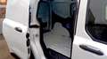 Ford Transit Courier Transit Courier Trend Blanc - thumbnail 14