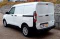 Ford Transit Courier Transit Courier Trend Blanc - thumbnail 4